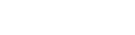 株式会社工藤建装